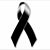 Ana Gutierrez's profile image