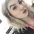 Olga Woodard's profile image