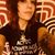 Sonja Avallone's profile image