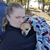 Stephanie Gahman's profile image