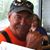 Gary Cox's profile image