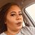 Kara Crayton's profile image