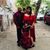 Vickey Madanlall's profile image