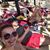 Amber Slover's profile image