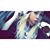 Kaylie Venlet's profile image