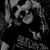 Cher Roberts's profile image