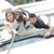 Nora Jeremias's profile image