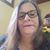 Susan Johnson Rudd's profile image
