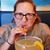 Josie Findish Barber's profile image