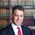 Sall, Geist, Schwarz & Jellinek, PLLC's profile image