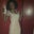 Nesha Ja-Shawn's profile image