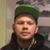 Tereasa Brady's profile image