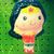 Jdr Love's profile image