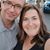Krista Bryant Hickman's profile image
