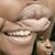 Sandra Jones's profile image