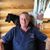 Paul Beazley's profile image