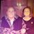 Pamelia Powell May's profile image