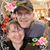 Amy Falk Pidsosny's profile image