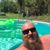 Rory Moser's profile image