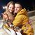 Jennifer Glesing's profile image