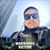 Juan Mendoza's profile image