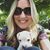 Stephanie Alexander Hollis's profile image