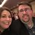 Jen Grevel Donovan's profile image