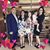 Caroline Jabbour-Cheboub's profile image