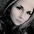 Lindsey Denise Murden's profile image