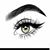 Cheryl Rarick's profile image