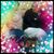 Silvia Montes Garcia's profile image