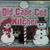 Old Cape Cod Kitchen's profile image