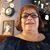 Nancy Van Sicklen Karas's profile image