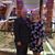 Jeanne Deshaies Brennan's profile image