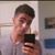 Jake Christensen's profile image