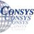 Ed Consys's profile image