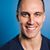 Greg Vendetti's profile image