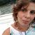 Tiffini Wright's profile image