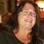 Laurie Savage's profile image