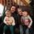 Samantha Solem's profile image