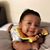 Izzy Simental's profile image