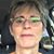 Debbie Zarra-Jacobs's profile image