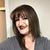 Linda Gallegos's profile image