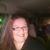Amanda Fogg's profile image