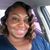 Stephanie Nicole's profile image