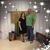 Danette Henkels Hall's profile image