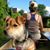 Joann Mundth's profile image
