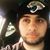 Matthew Massis's profile image
