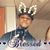 Dexterous Duchane's profile image