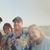 Marsha Sumal's profile image